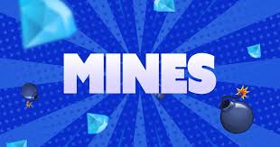 Mines Casino Site Game Review