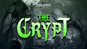 The Crypt Testimonial The Crypt Testimonial