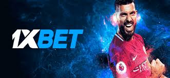 1xbet বাংলাদেশ একটি সম Comprehensive গাইড