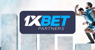 1xbet বাংলাদেশ একটি সম Comprehensive গাইড
