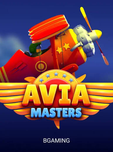 Aviamasters La Revolución en el Mundo de los Casinos en Línea -656983010