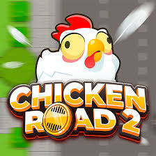 Chicken Road 2 Casino Scopri il Divertimento e le Opportunità di Vincita!