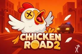 Chicken Road 2 en España Aventura, Diversión y Estrategia