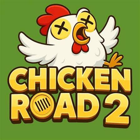 Chicken Road 2 en España Aventura, Diversión y Estrategia
