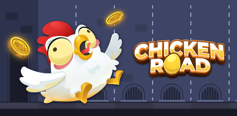 Chicken Road Casino La Aventura del Juego en Línea -746567119