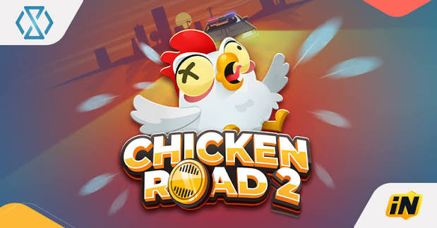 Descubre el emocionante mundo de Chicken Road 2 -950065854