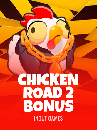 Descubre el emocionante mundo de Chicken Road 2 -950065854