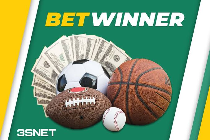 Everything You Need to Know About BetWinner APK -950675354