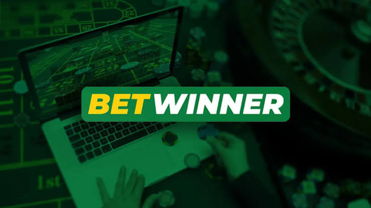 Everything You Need to Know About BetWinner APK -950675354