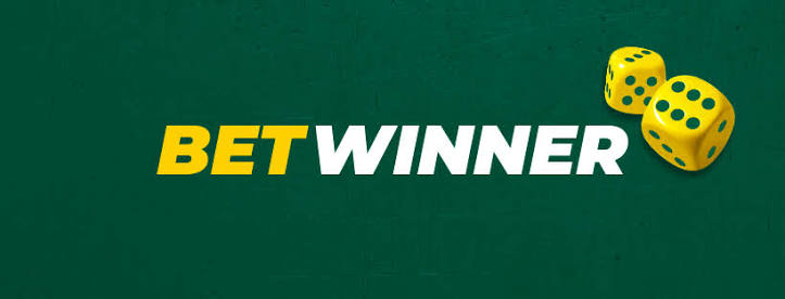 Everything You Need to Know About BetWinner APK -950675354