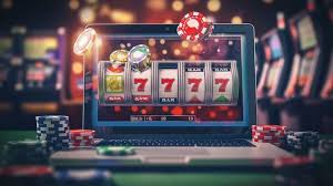 Explore the Exciting World of Moonbet.cc Casino Online Games 1136775552