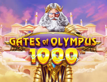 Exploring the Gates of Olympus A Journey Through Myth and Fortune -910546416