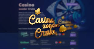 Goksite Zonder CRUKS Ontdek de Wereld van Veilige Online Gokken