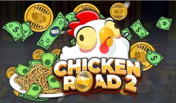 Jugar Chicken Road 2 Una Aventura Inolvidable en un Mundo de Diversión