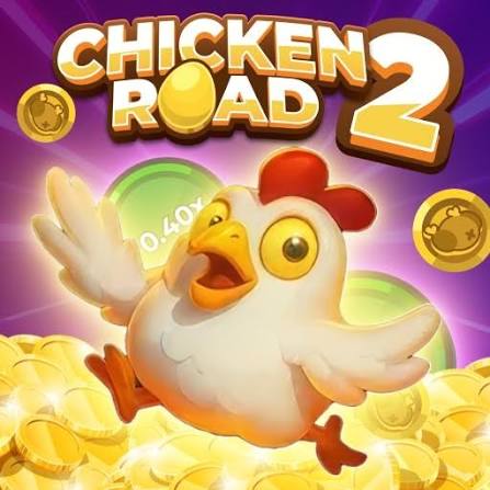 Jugar Chicken Road 2 Una Aventura Inolvidable en un Mundo de Diversión