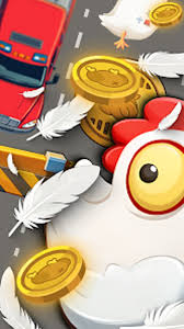 Jugar Chicken Road 2 Una Aventura Inolvidable en un Mundo de Diversión