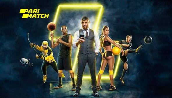Free Bets and Free Rotates at Parimatch: Every Little Thing You Required to Know