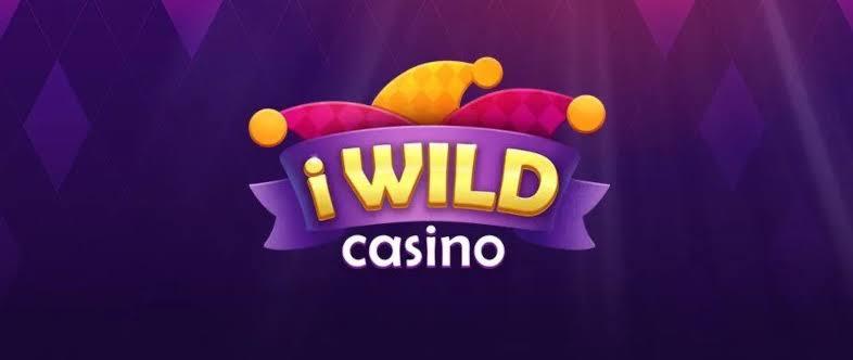 Testimonianza su iWild Casino
