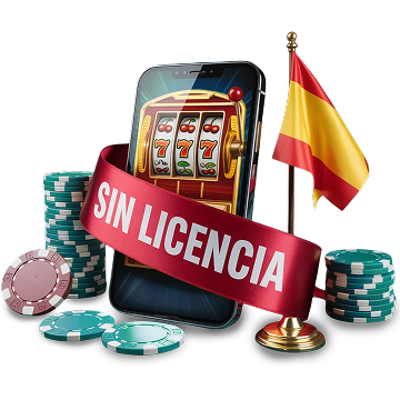 Online Casino Ausland Alles, was Sie wissen müssen -439122979