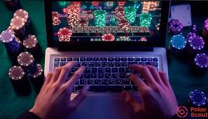 Online Casino Ausland Alles, was Sie wissen müssen -439122979
