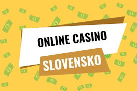 Recenzia BetWinner Všetko, čo potrebujete vedieť o tejto stávkovej kancelárii -1039330916