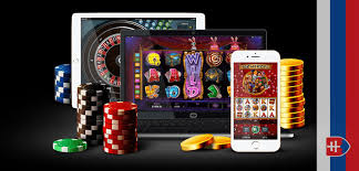 Recenzia BetWinner Všetko, čo potrebujete vedieť o tejto stávkovej kancelárii -1039330916