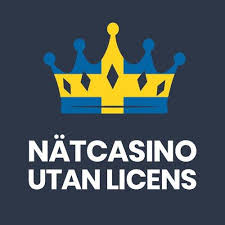 Spela poker utan svensk licens – En guide till ansvarsfullt spelande