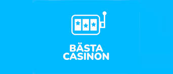 Spela poker utan svensk licens – En guide till ansvarsfullt spelande