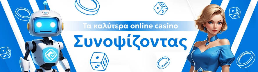 The Best Foreign Online Casinos A Comprehensive Guide -755657104