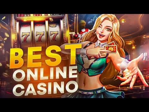 The Best Foreign Online Casinos A Comprehensive Guide -755657104