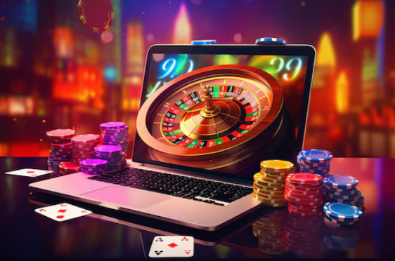 Αξιολόγηση του Twin Casino Αξιοπιστία και Παιχνίδια