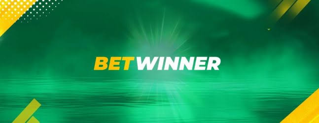 Your Ultimate Guide to BetWinner Bonuses
