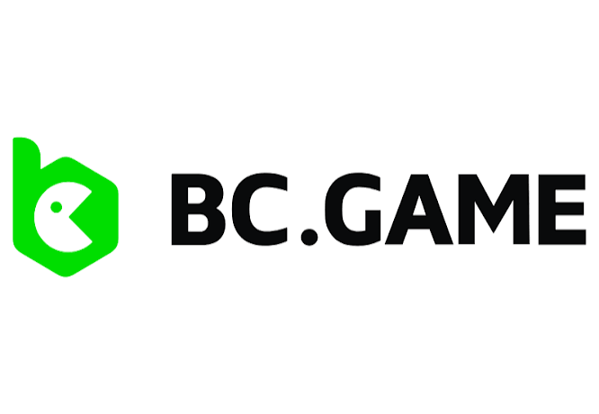 BC.Game Registration Process A Comprehensive Guide BC.Game Registration Process A Comprehensive Guide
