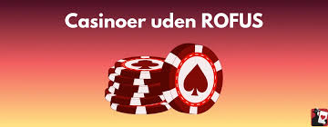 Bedste Casino Bonusser 2026 Online