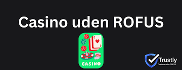 Bedste Casino Bonusser 2026 Online