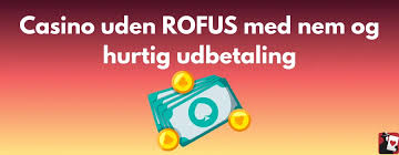 Bedste Casino Bonusser 2026 Online