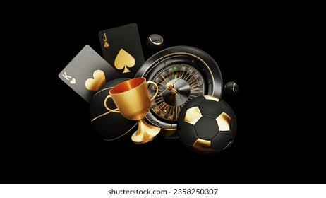 Betwinner iOS Zambia Your Guide to Mobile Betting 1395216162