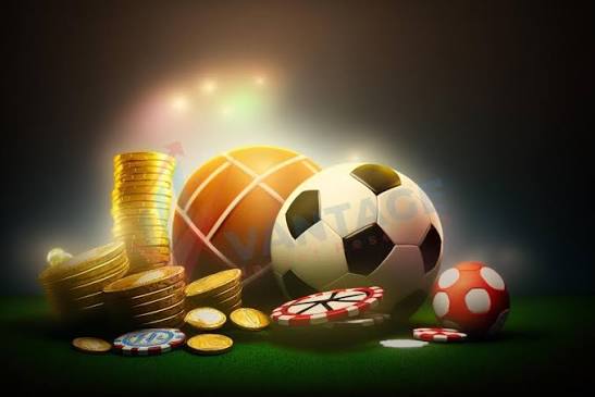 Betwinner iOS Zambia Your Guide to Mobile Betting 1395216162