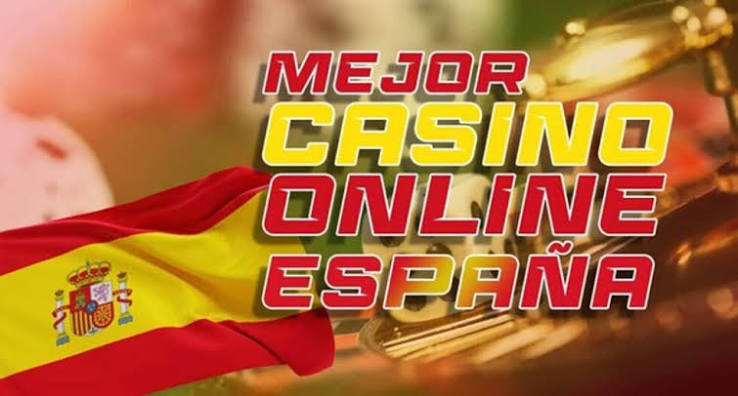 Bono sin Depósito Tu Guía para los Mejores Casinos en España