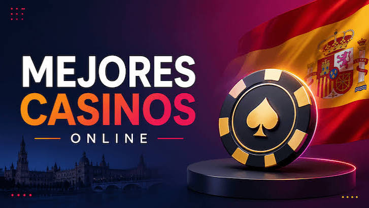 Bono sin Depósito Tu Guía para los Mejores Casinos en España