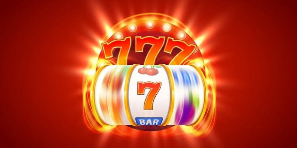 Casino Bonus bez Ověření Účtu Vše, co Potřebujete Vědět 822582068
