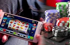 Casino mit Giropay – Sicheres Glücksspiel im Internet