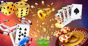 Casino mit Giropay – Sicheres Glücksspiel im Internet