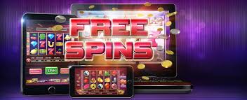 Casino Mobil Gratis uden ROFUS - Spil og Vind Uden Bekymringer