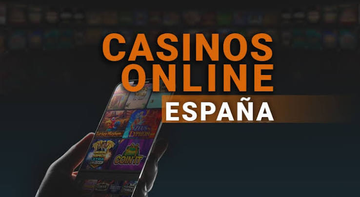 Casino Online Gratis sin Dinero Diviértete Sin Riesgos