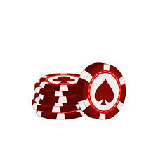Casino uden ROFUS med Udbetaling Casino uden ROFUS med Udbetaling