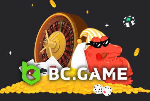 Casino Uden ROFUS via Trustly En Guide til Sikker Spiloplevelse