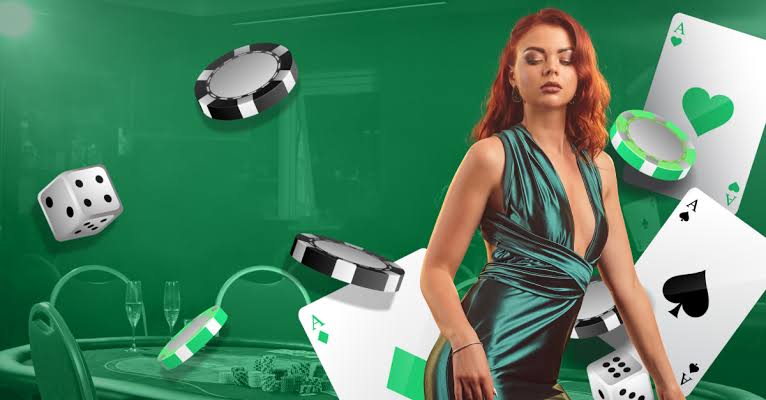 Chanze Casino Sign In Your Gateway to Exciting Gaming Adventures