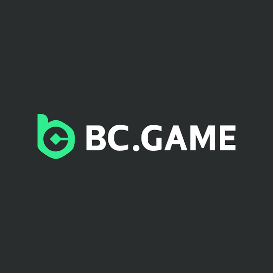 Chanze Casino Sign In Your Gateway to Exciting Gaming Adventures