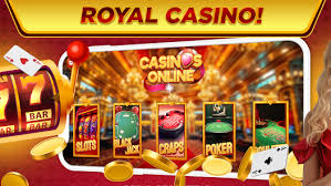 Chillireels Casino & Sportsbook Your Ultimate Gaming Destination 1787891677 Chillireels Casino & Sportsbook Your Ultimate Gaming Destination 1787891677